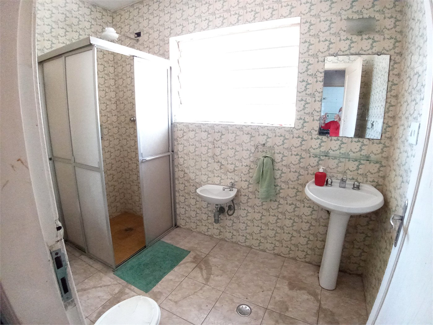 Casa à venda com 4 quartos, sendo 2 suítes, em Jardim São Paulo(zona Norte), São Paulo, SP
