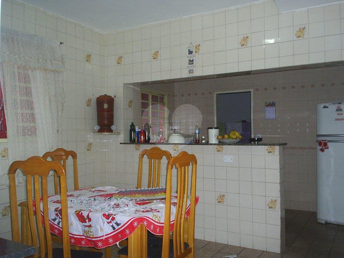 Casa à venda com 3 quartos em Vila Galvão, Guarulhos, SP