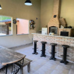 Casa à venda com 4 suítes em Roseira, Mairiporã, SP