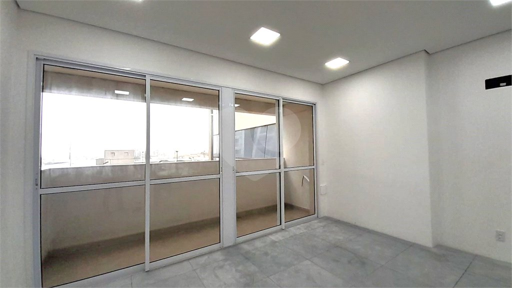 Sala para alugar em Baeta Neves, São Bernardo do Campo, SP