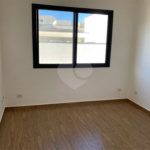 Casa à venda com 4 quartos, sendo 3 suítes,  no condomínio Reserva Granja Anita, Mogi das Cruzes - SP