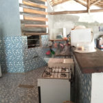 Chácara à venda com 2 quartos em Freitas, São José dos Campos, SP