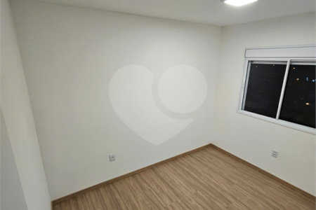 Apartamento para alugar com 2 quartos, sendo 1 suíte,  em Vila Oliveira, Mogi das Cruzes, SP