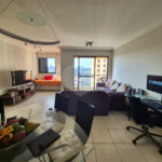 Apartamento à venda ou para alugar com 3 quartos, sendo 1 suíte, em Jardim Esmeralda, São Paulo, SP