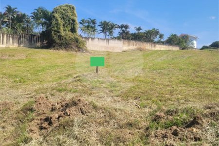 Terreno à venda no condomínio Acmti - Colinas do Mosteiro, Terras de Itaici e Recanto dos Pássaros, Indaiatuba - SP