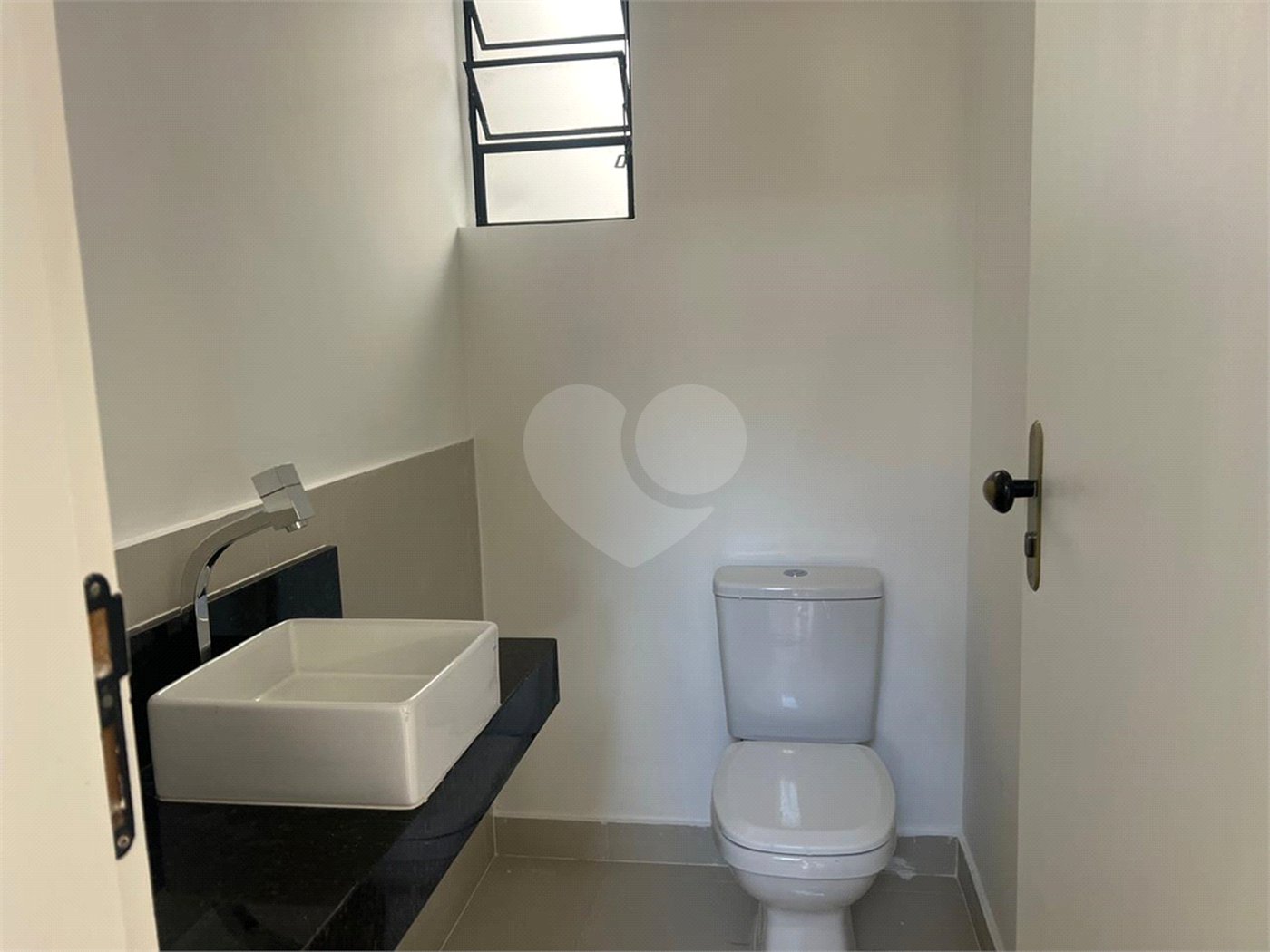 Sobrado à venda com 3 quartos, sendo 1 suíte, em Casa Verde, São Paulo, SP