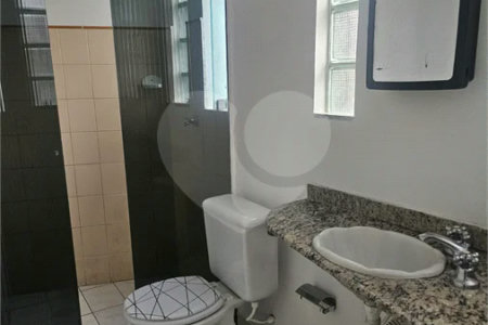 Sobrado à venda com 3 suítes em Jabaquara, São Paulo, SP