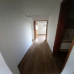 Apartamento à venda com 3 quartos, sendo 1 suíte, em Vila Monumento, São Paulo, SP