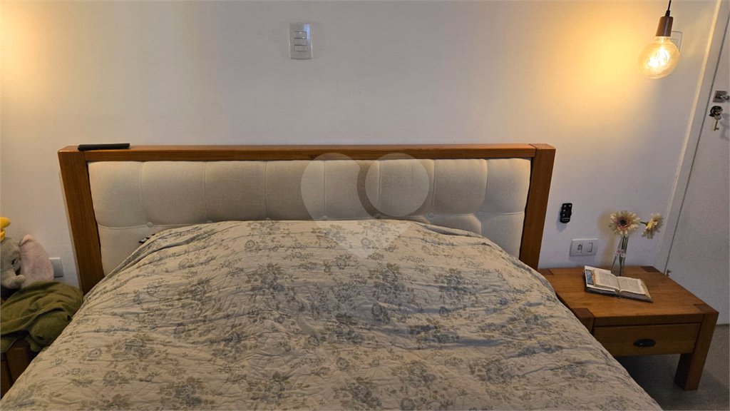 Apartamento à venda com 2 quartos, sendo 1 suíte, em Vila Aurora (zona Norte), São Paulo, SP