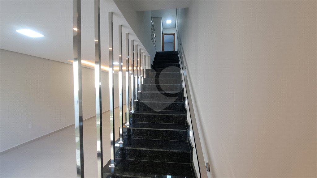 Duplex à venda com 3 quartos, sendo 1 suíte, em Tabapiri, Porto Seguro, BA