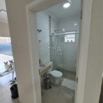 Casa em condomínio à venda com 3 quartos, sendo 1 suíte, em Loteamento Dinorá Rosa, Sorocaba, SP