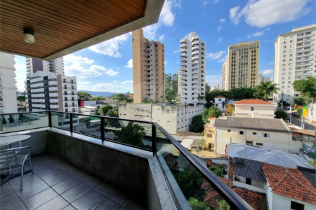 Apartamento à venda com 3 quartos, sendo 1 suíte, em Água Fria, São Paulo, SP