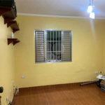 Casa à venda com 5 quartos, sendo 1 suíte, em Horto, São Paulo, SP