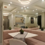 Apartamento à venda com 2 quartos em Santa Teresinha, São Paulo, SP