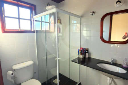 Casa em condomínio à venda com 2 suítes em Peró, Cabo Frio, RJ