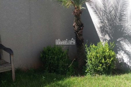 Casa à venda com 3 quartos, sendo 2 suítes, em Jardim do Lago, Atibaia, SP