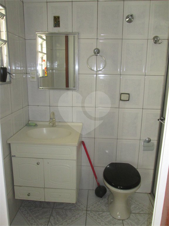 Sobrado à venda com 4 quartos, sendo 2 suítes, em Casa Verde, São Paulo, SP