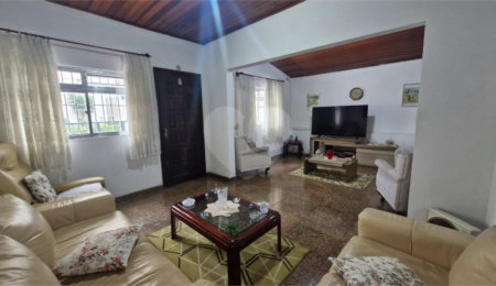 Casa à venda com 2 suítes em Jardim São Paulo(zona Norte), São Paulo, SP
