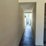 Casa à venda com 2 quartos em Jardim Morada do Sol, Indaiatuba, SP