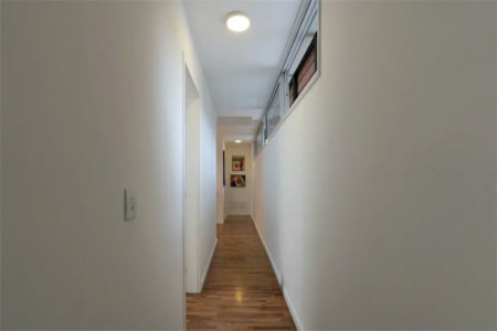 Casa à venda com 3 suítes em Retiro Morumbi, São Paulo, SP