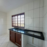 Casa para alugar com 2 quartos em Campo Grande, Rio de Janeiro, RJ