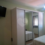 Apartamento à venda com 3 quartos, sendo 1 suíte, em Ipiranga, São Paulo, SP