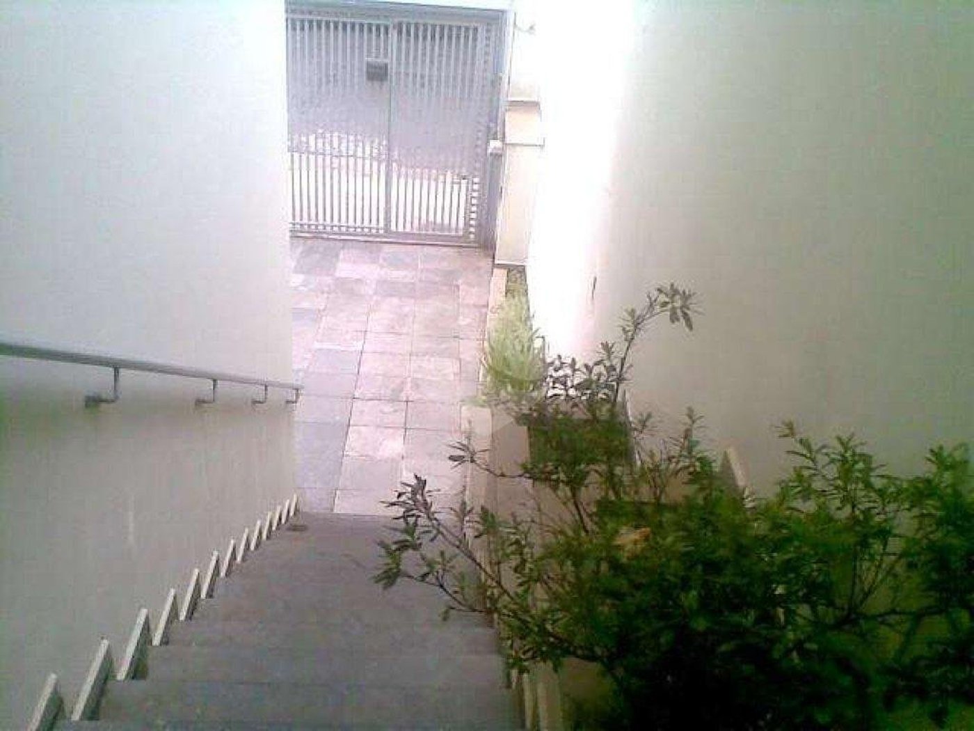 Sobrado à venda com 3 suítes em Vila Gomes, São Paulo, SP
