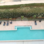 Apartamento para alugar com 1 quarto em Vila Butantã, São Paulo, SP