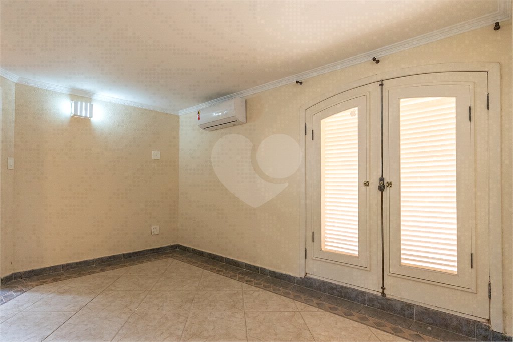 Casa à venda com 6 suítes no condomínio City Castelo, Itu - SP