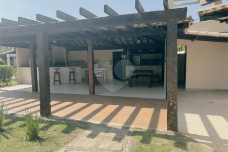 Casa em condomínio à venda com 4 quartos, sendo 3 suítes, em Manguinhos, Armação dos Búzios, RJ