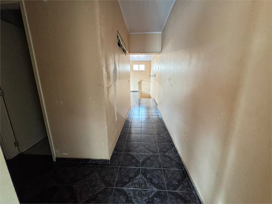 Casa à venda ou para alugar com 2 quartos, sendo 1 suíte, em Jardim Fogaça, Itapetininga, SP