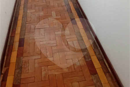 Casa à venda ou para alugar com 7 quartos, sendo 1 suíte,  em Vila Mogilar, Mogi das Cruzes, SP