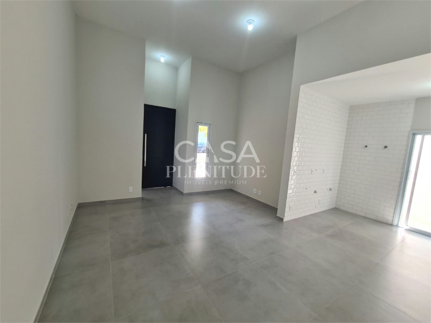 Casa em condomínio à venda com 3 quartos, sendo 1 suíte, em Jardim Novo Horizonte, Sorocaba, SP