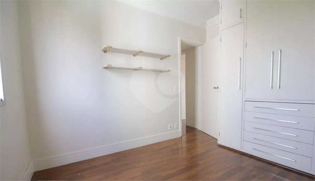 Apartamento à venda com 2 quartos, sendo 1 suíte,  em Jardim Ampliação, São Paulo, SP