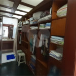 Casa de Vila à venda com 3 quartos, sendo 1 suíte, em Vila Isabel, Rio de Janeiro, RJ