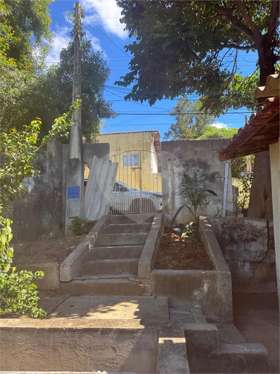 Área de Terra à venda com 1 quarto em Capivari, Louveira, SP