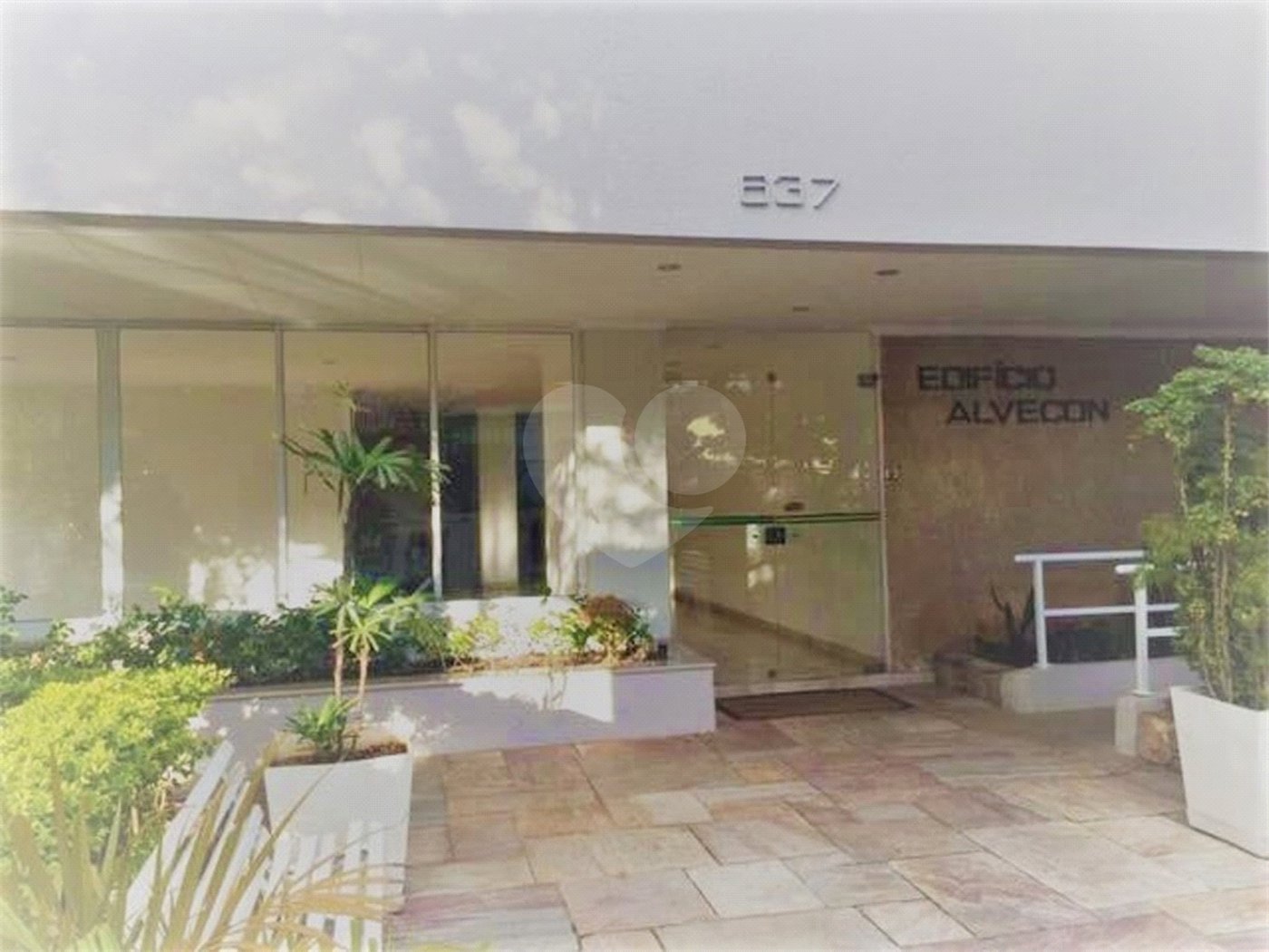 Apartamento à venda com 3 quartos, sendo 1 suíte, em Vila Mariana, São Paulo, SP