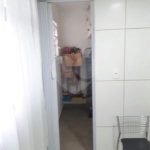 Apartamento à venda com 2 quartos, sendo 1 suíte,  em Barra Funda, São Paulo, SP