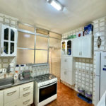 Apartamento à venda com 2 quartos em Consolação, São Paulo, SP