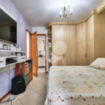 Apartamento à venda com 3 quartos, sendo 2 suítes, em Tijuca, Rio de Janeiro, RJ