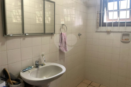 Chácara à venda em Sorocamirim (canguera), São Roque, SP