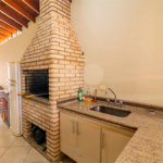 Casa à venda com 4 quartos, sendo 2 suítes, em Parque Residencial Presidente Médici, Itu, SP