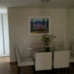 Apartamento à venda com 3 quartos, sendo 1 suíte, em Água Branca, São Paulo, SP