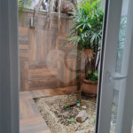 Casa à venda com 3 suítes no condomínio Residencial Terra Nobre, Indaiatuba - SP
