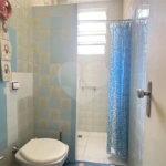Apartamento à venda com 4 quartos, sendo 2 suítes, em Flamengo, Rio de Janeiro, RJ