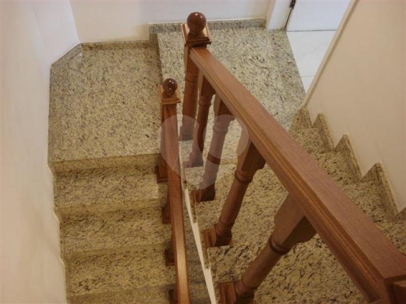 Casa à venda com 3 quartos, sendo 2 suítes, no condomínio Cachoeira do Arari, São Paulo - SP