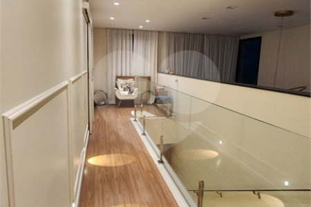 Casa à venda com 3 suítes no condomínio Portal do Horizonte, Bragança Paulista - SP