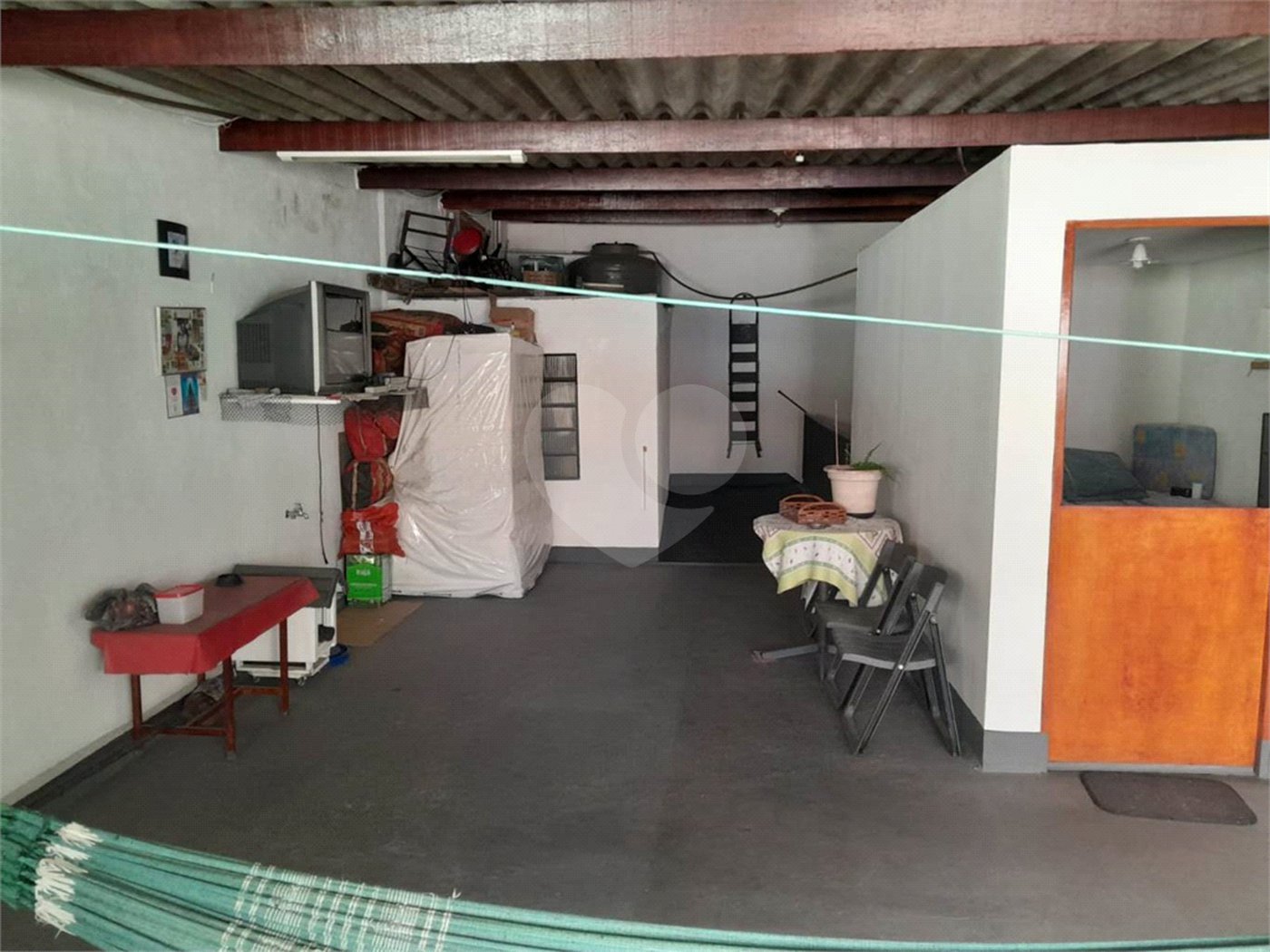 Casa à venda com 2 quartos em Vila Guilherme, São Paulo, SP