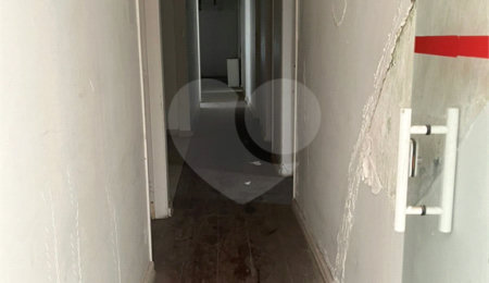 Casa à venda ou para alugar com 3 quartos em Brooklin Paulista, São Paulo, SP