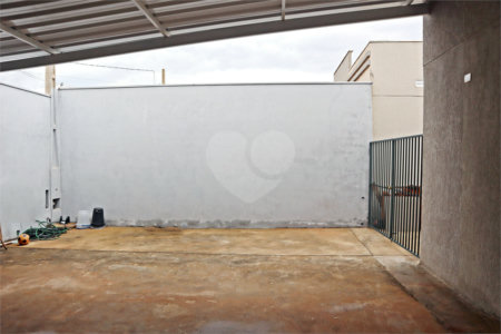 Casa à venda com 2 quartos em Santa Iria, Ribeirão Preto, SP